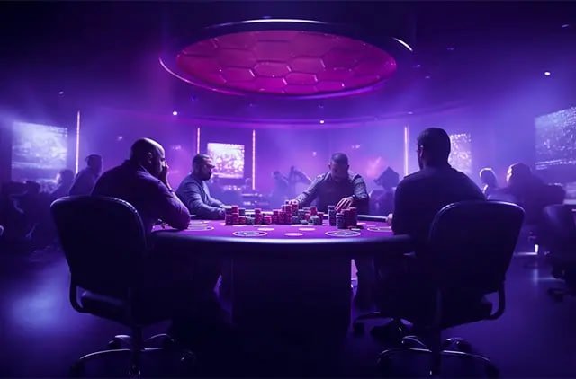 uno4